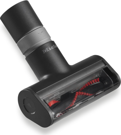 MIELE opzetstuk - HX-EC20