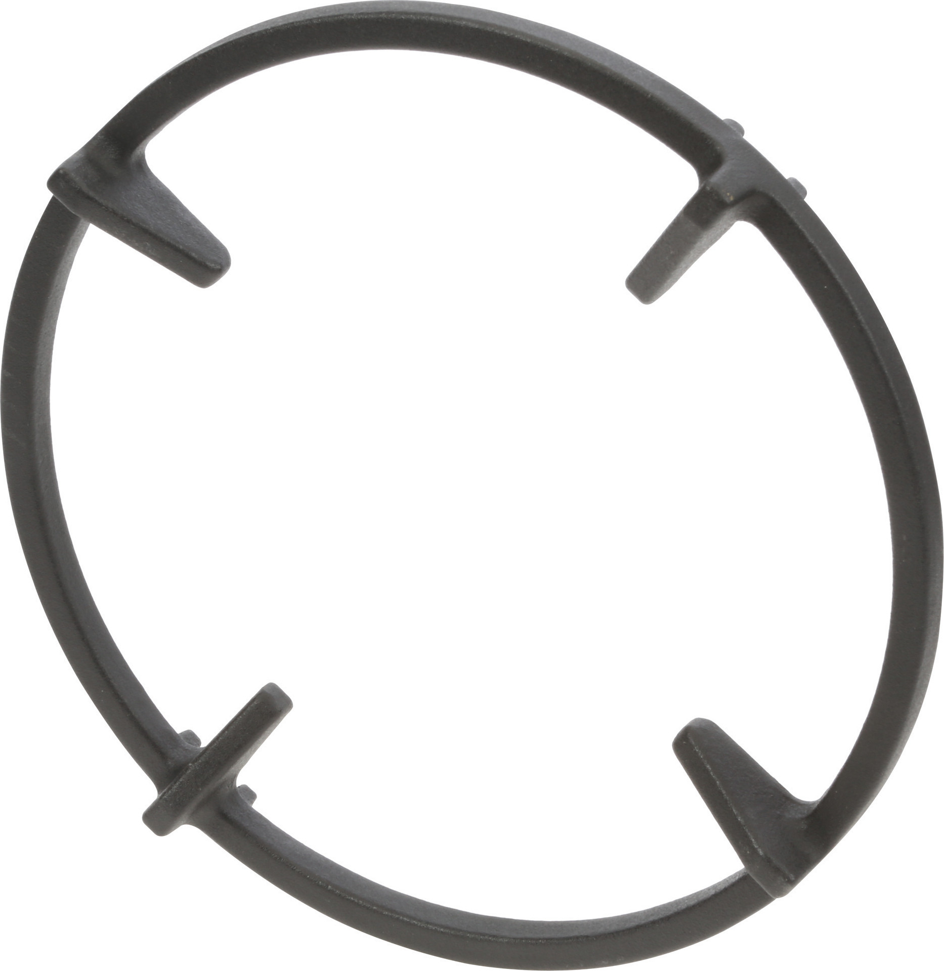 BOSCH wokring - HEZ298107