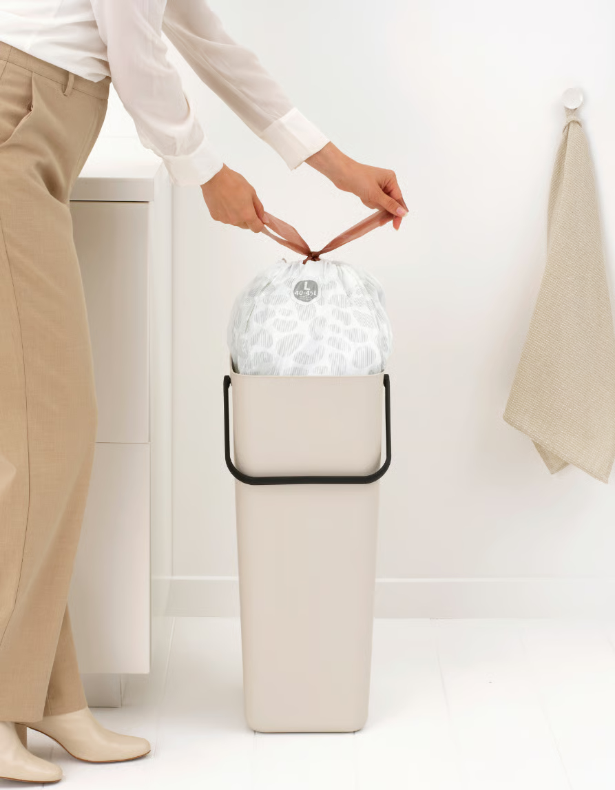 BRABANTIA afvalemmer - 251788