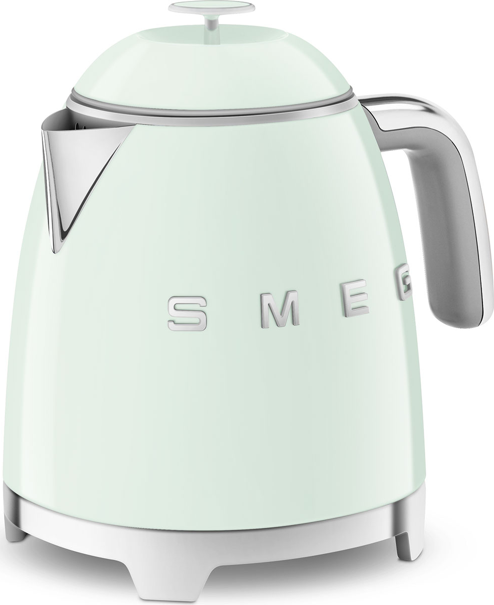 SMEG waterkoker - KLF05PGEU