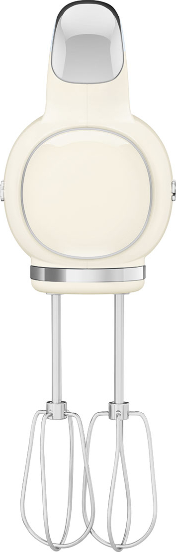 SMEG handmixer - HMF01CREU