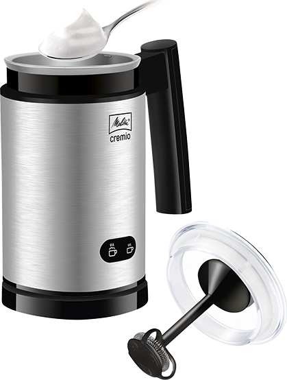MELITTA 6758124