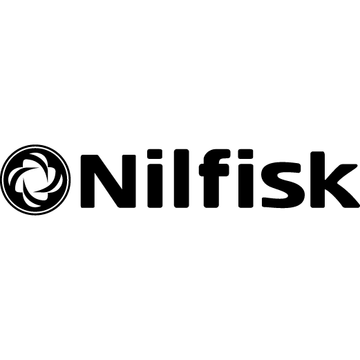 NILFISK