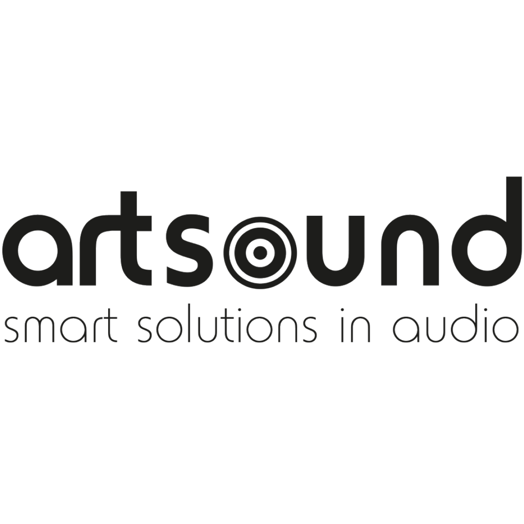 ARTSOUND