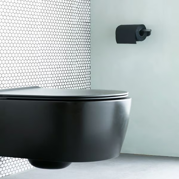 BRABANTIA toiletrolhouder - 303081