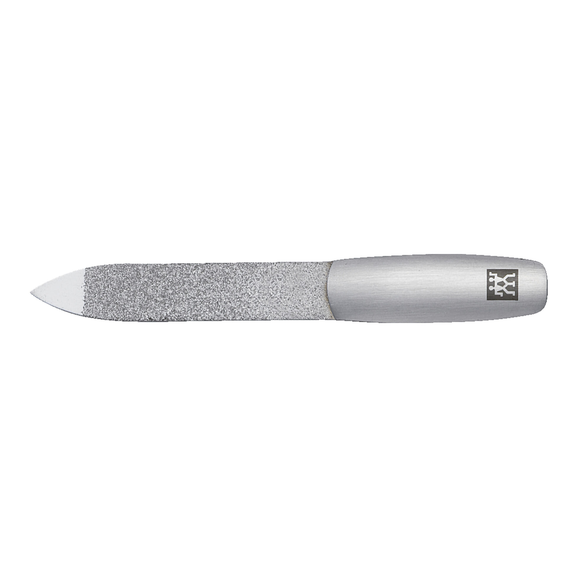 ZWILLING 88326-091-0 nagelvijl