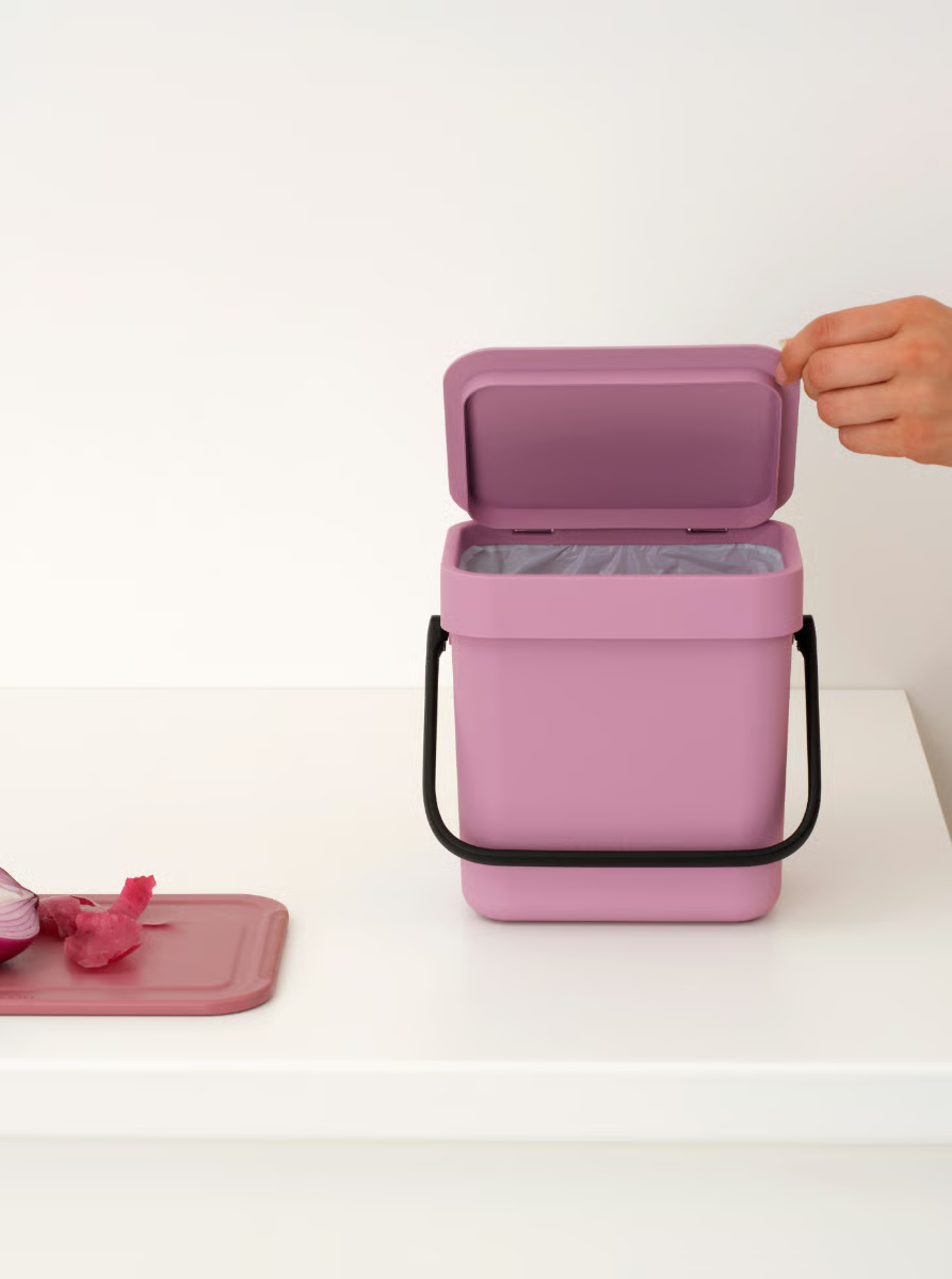 BRABANTIA  - 255427