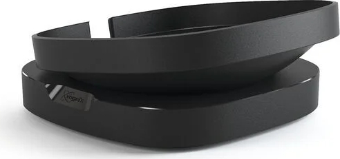 VOGELS  - SOUND4113B