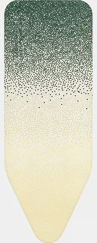 BRABANTIA strijkplankhoes - 242182