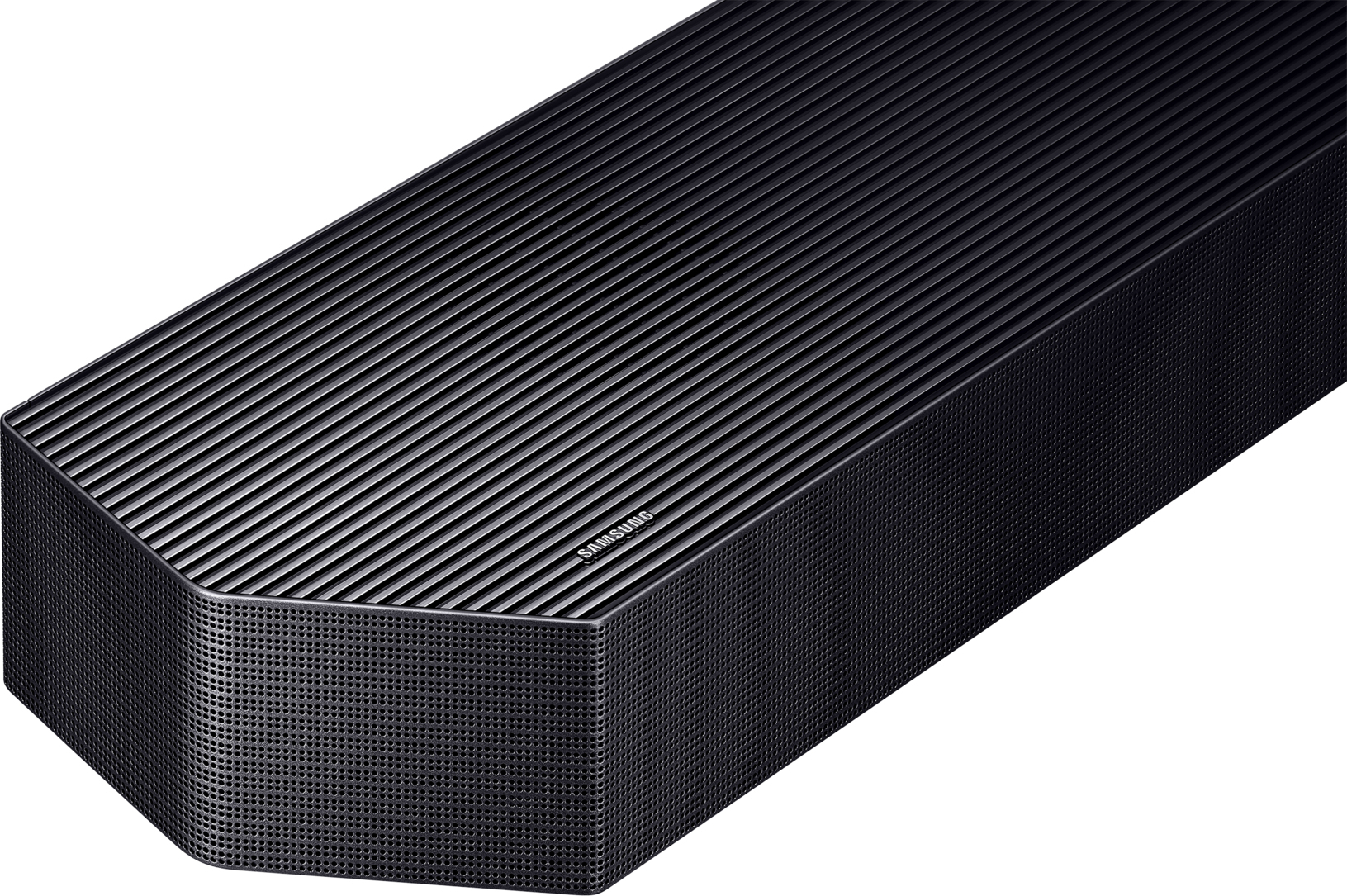 SAMSUNG CE soundbar - HW-Q990F/XN