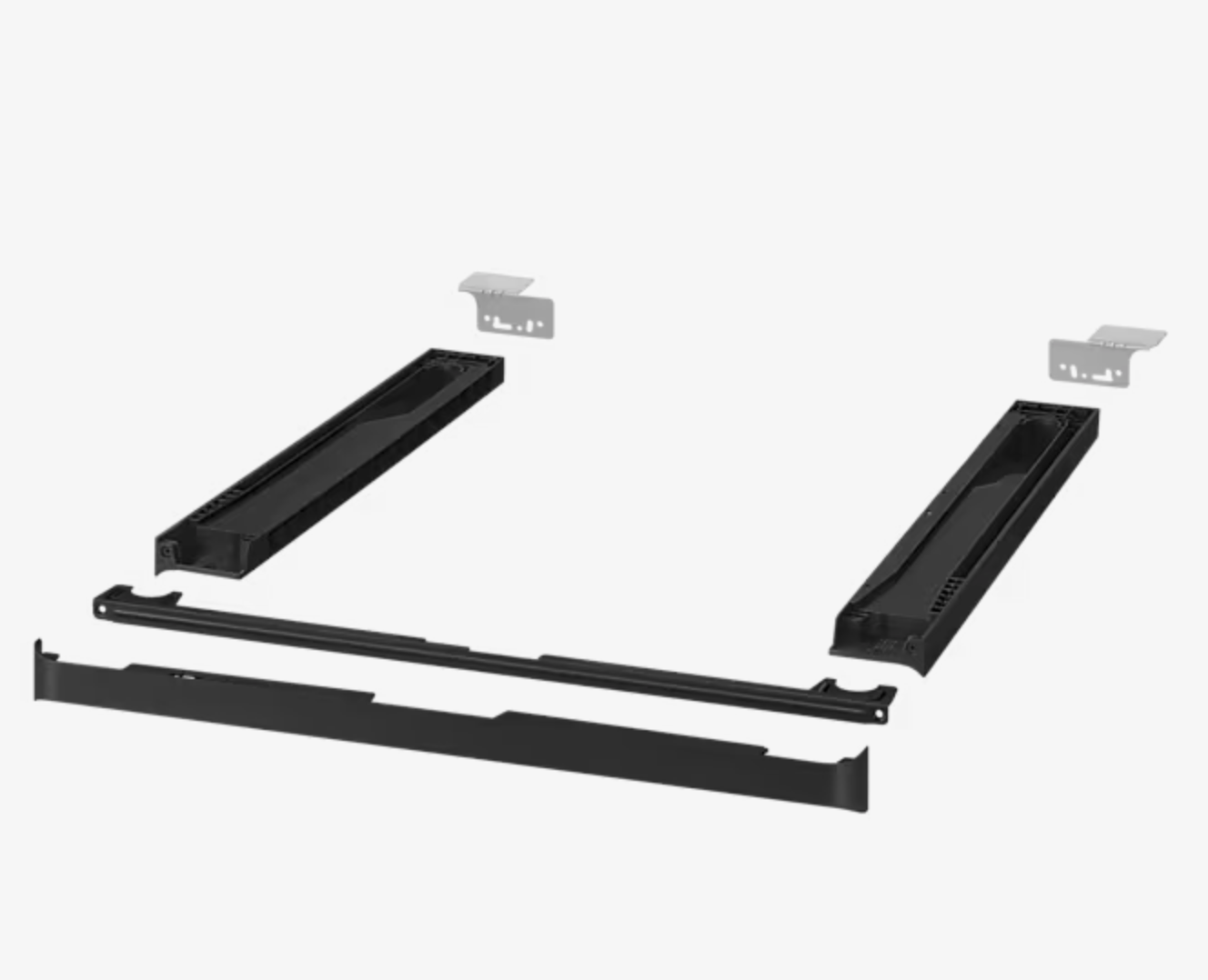 SAMSUNG SKK-ATV/SA stapelkit