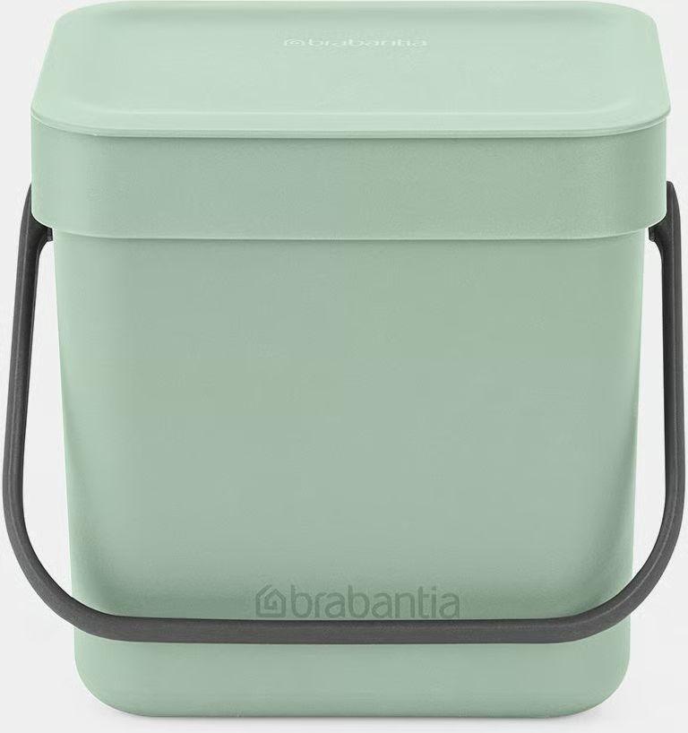 BRABANTIA afvalbakje - 211683