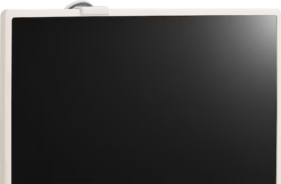 LG CE televisie Full HD - 27" - 27ART10AKPL