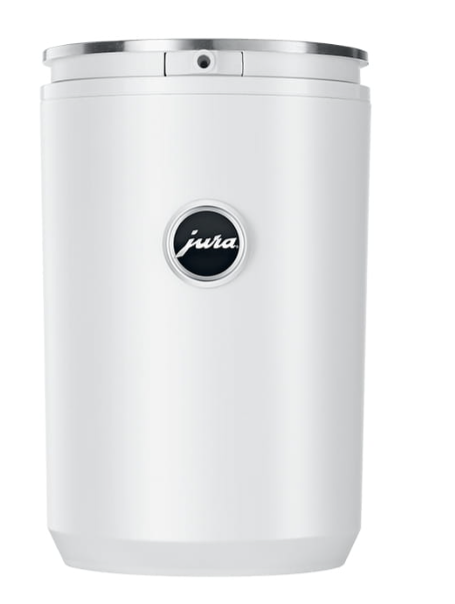 JURA 24241 melkkoeler