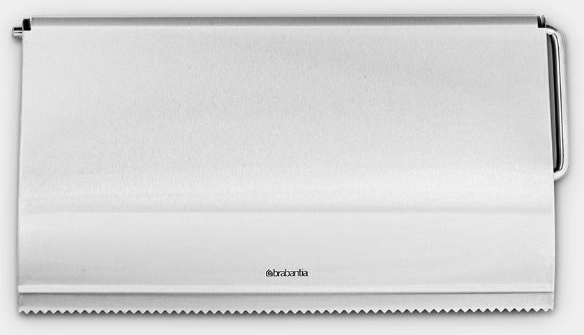 BRABANTIA keukenrolhouder - 313868