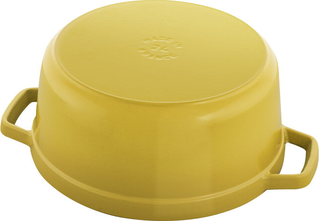 STAUB 11024122
