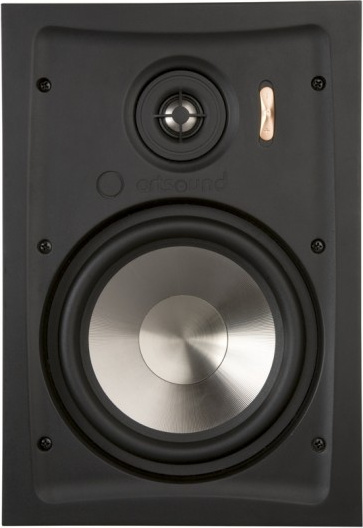 ARTSOUND luidspreker - inbouw - RE2060