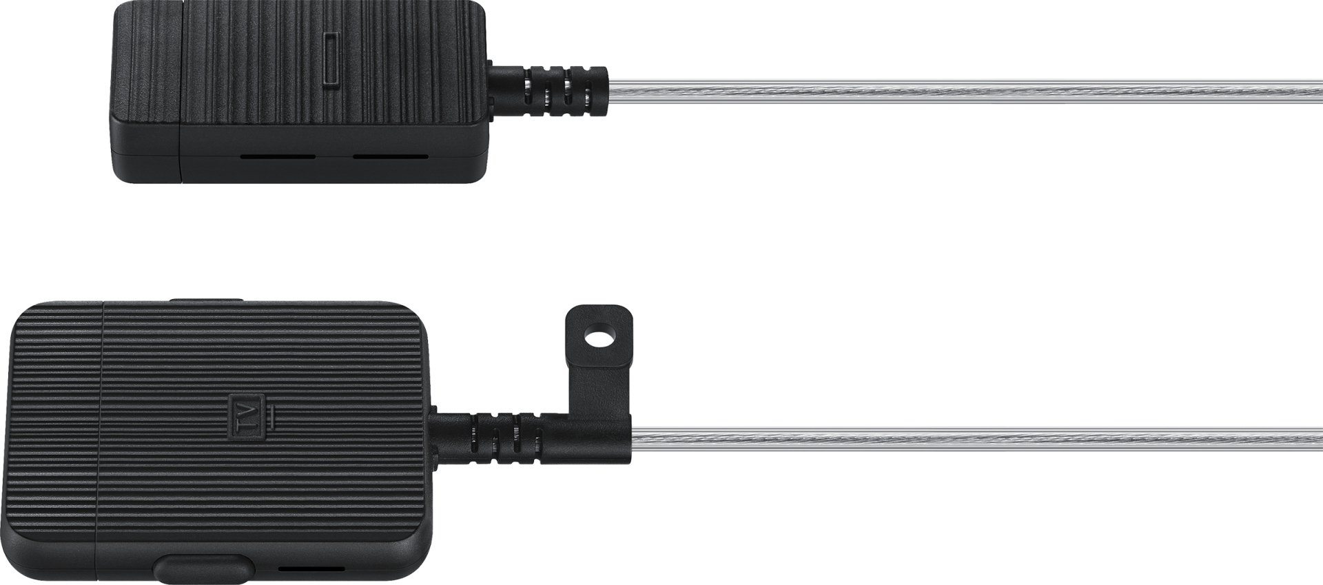 SAMSUNG CE kabelconnectie - VG-SOCR15/XC