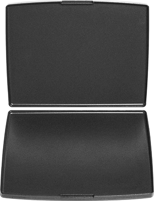 FRITEL - VAN RATINGEN bakplaat - 142359