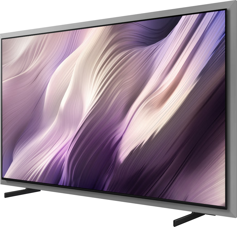 SAMSUNG QE77S99HATXXN