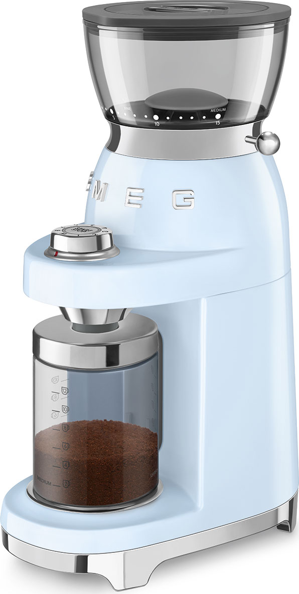 SMEG CGF03PBEU