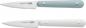 BERGHOFF groentemes - 3950468
