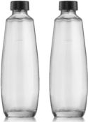 SODASTREAM 1047205310