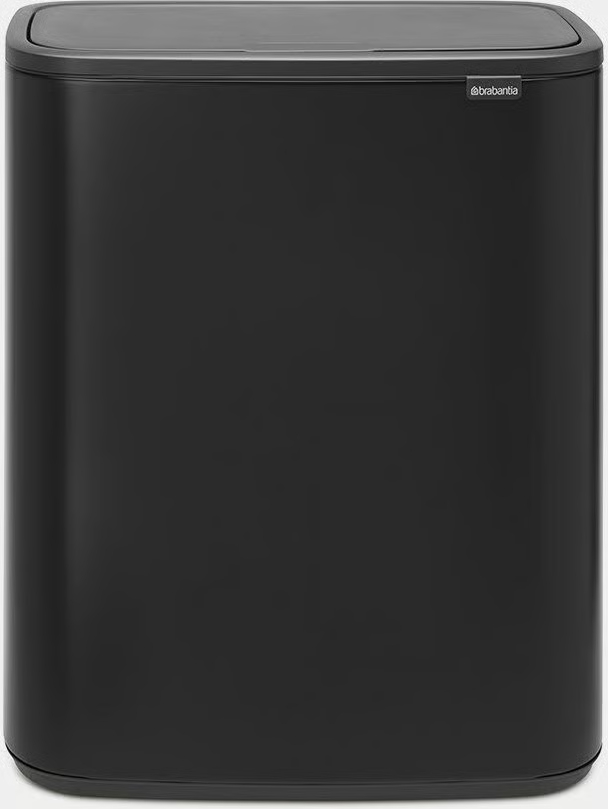 BRABANTIA afvalemmer - 223020