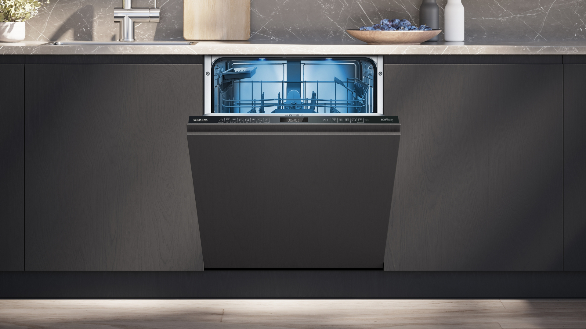 SIEMENS  - SN65EX15BE