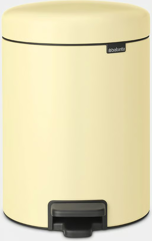 BRABANTIA  - 233784