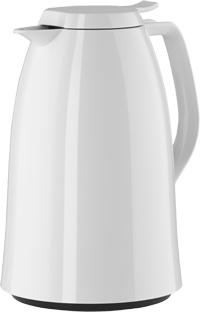 TEFAL Thermoskan - K3036212