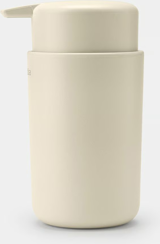 BRABANTIA zeepverdeler - 223327