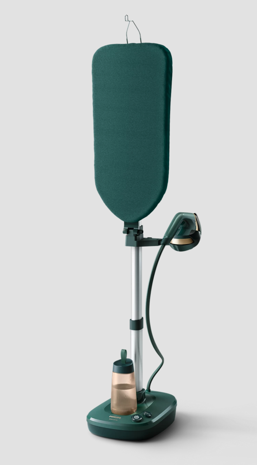 PHILIPS AIS6020/70 strijksysteem