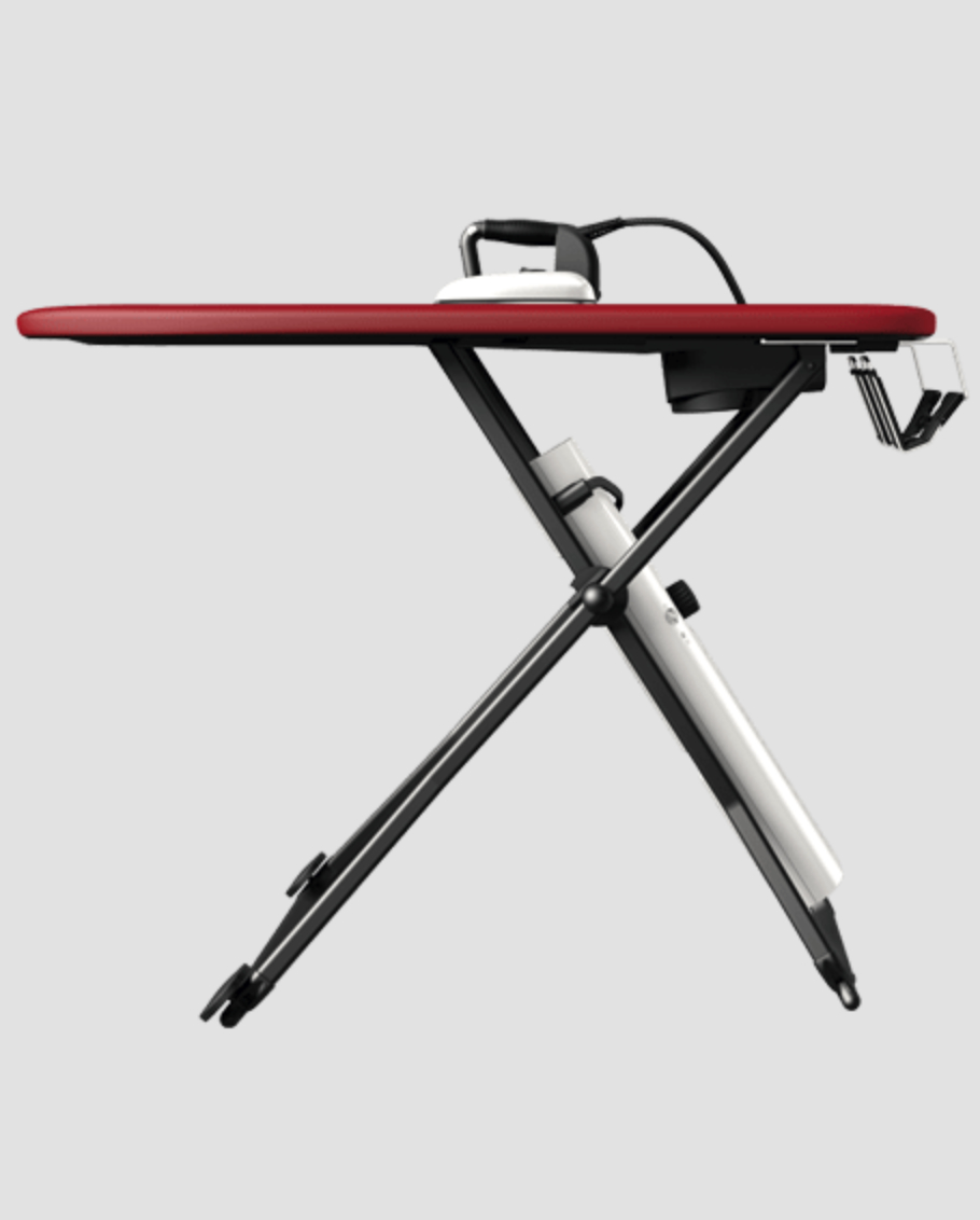 LAURASTAR strijksysteem - 0000303785