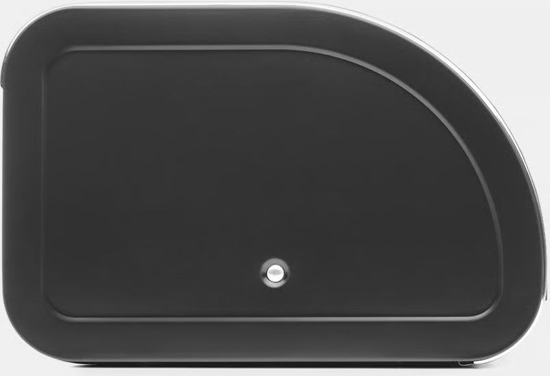 BRABANTIA broodtrommel - 236686