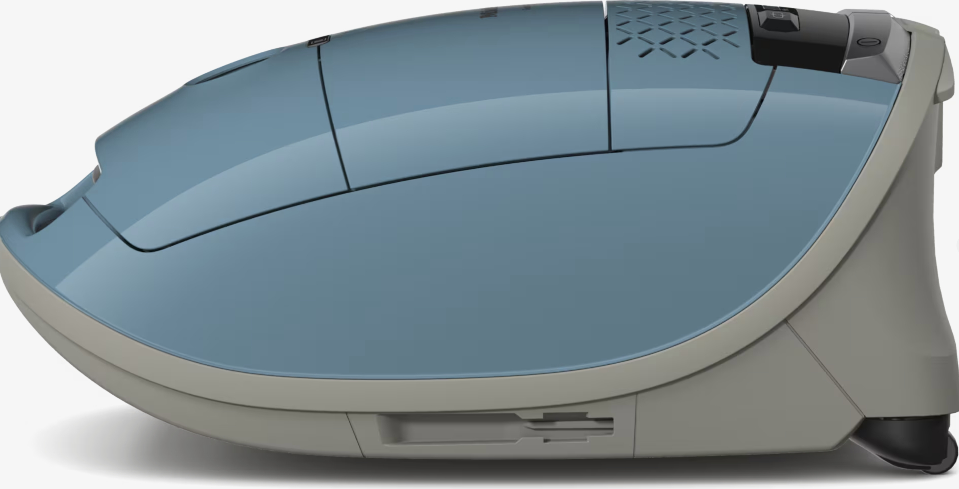 MIELE stofzuiger met zak - MI12739750