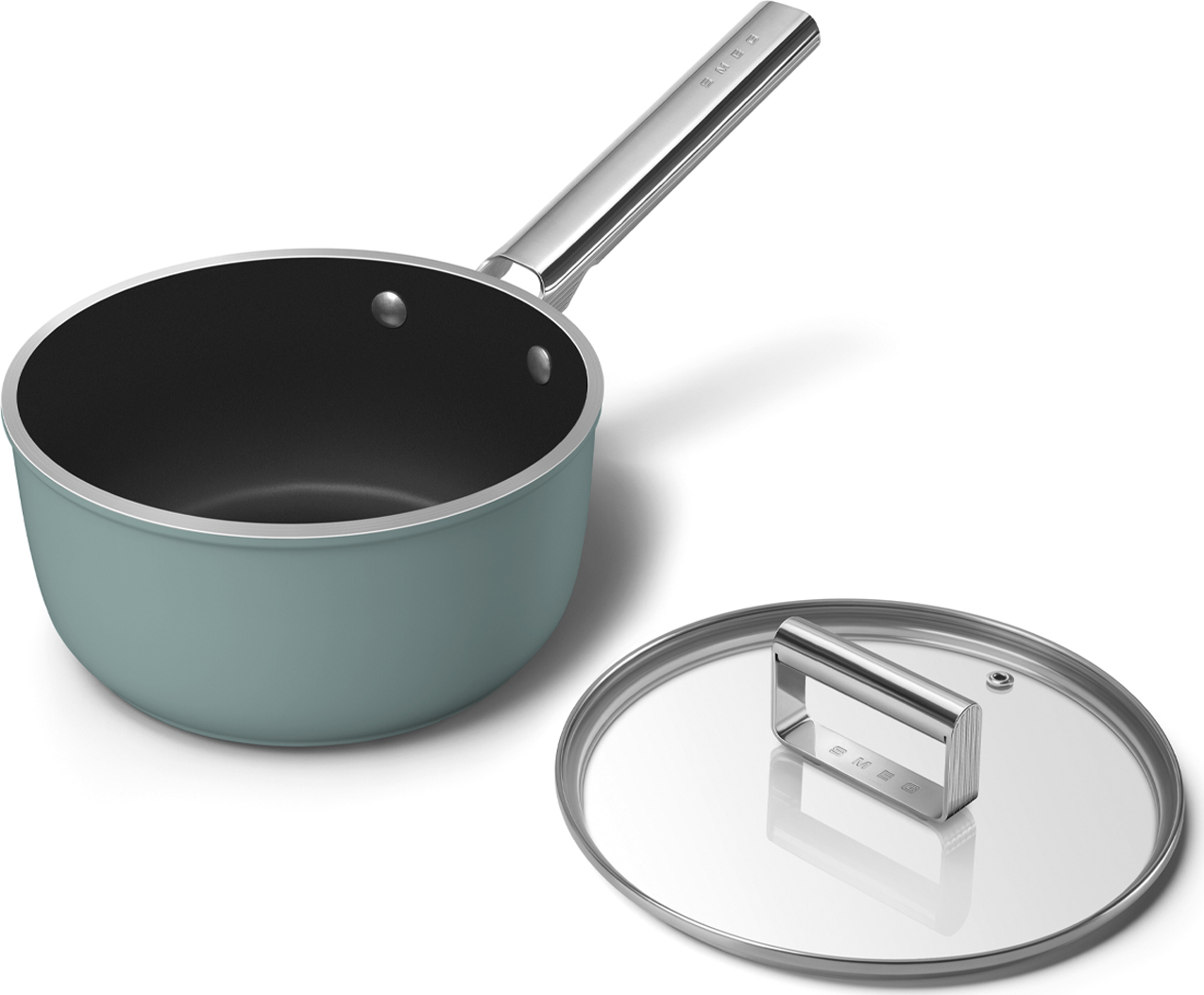 SMEG  - SPF2012EGM