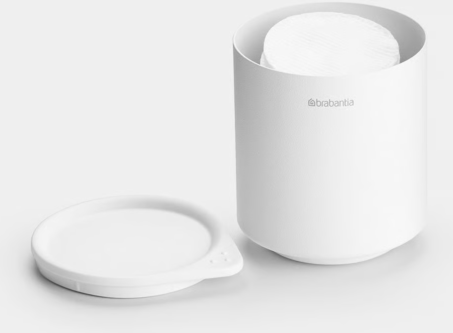 BRABANTIA opbergpotje - 303302