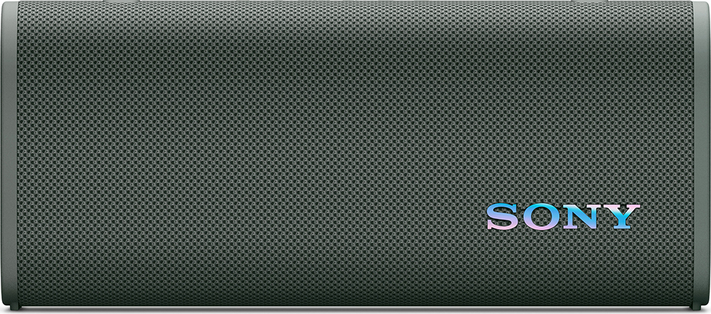 SONY speaker - SRSULT30H.CE7