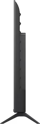 LG 98NU900B6LB