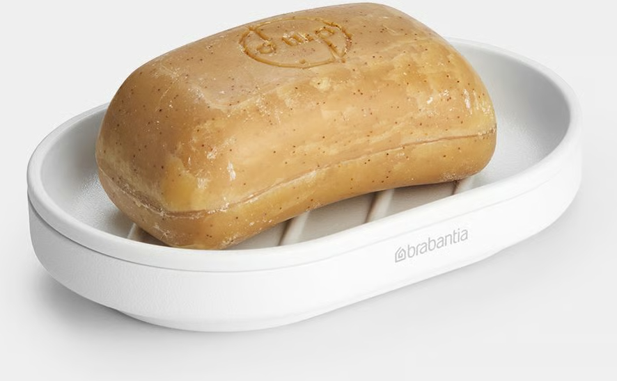 BRABANTIA zeepbakje - 303340