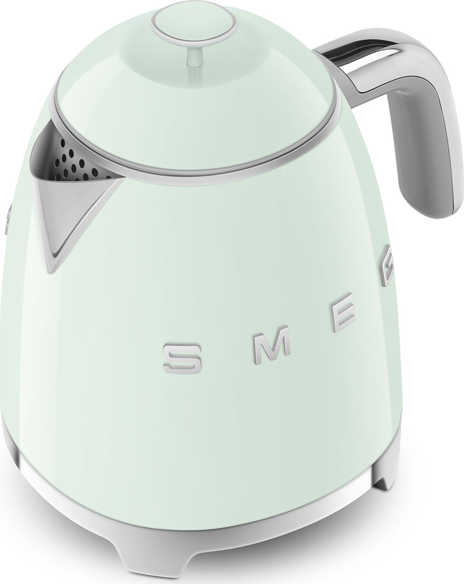 SMEG waterkoker - KLF05PGEU