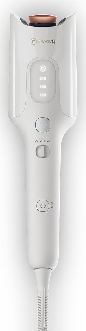 PHILIPS PHBHB968/00