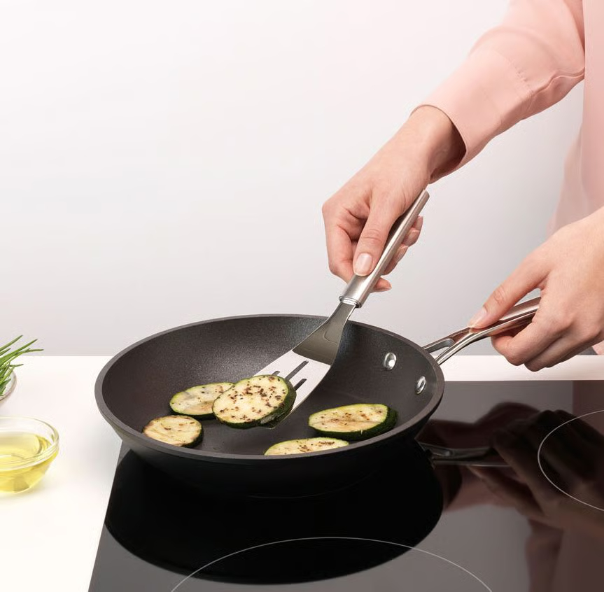 BRABANTIA spatel - 250729