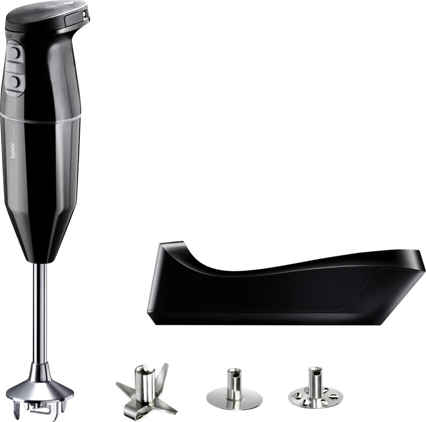 BAMIX staafmixer - 1120001