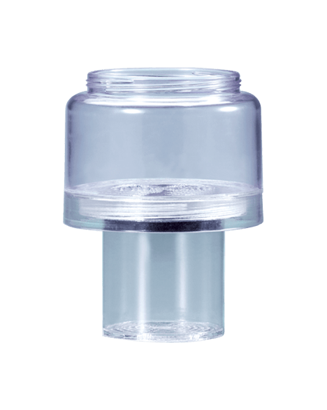 LAURASTAR 1977830740 antikalkcartridge