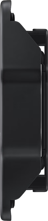 SAMSUNG CE kantelbare beugel - WMN4070TT/XC