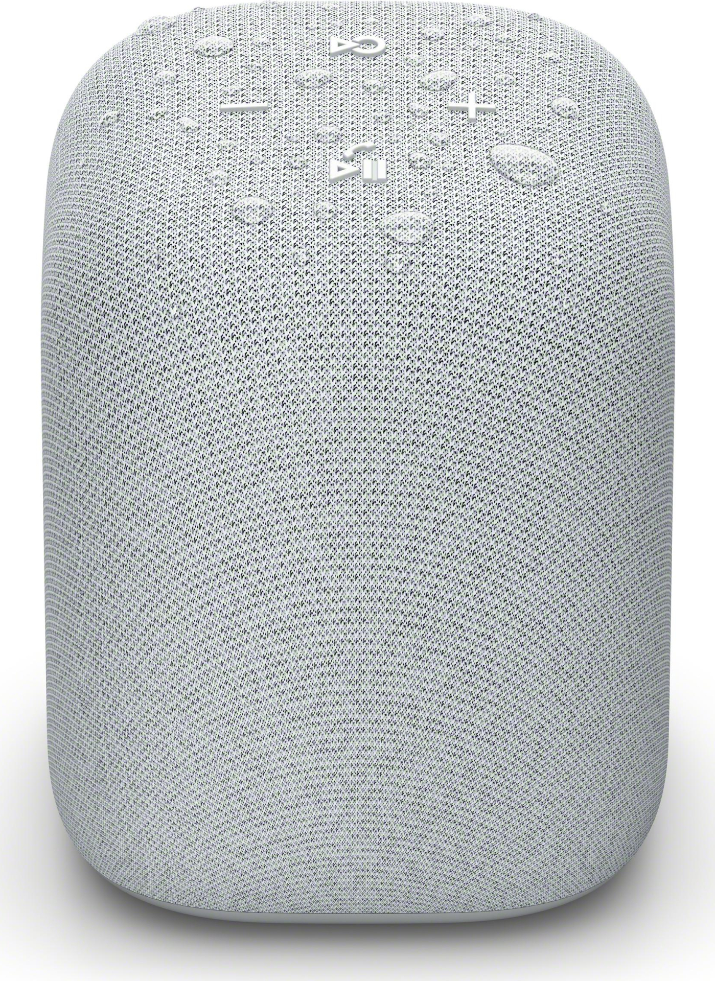 SONY  - SRSLS1H.CE7