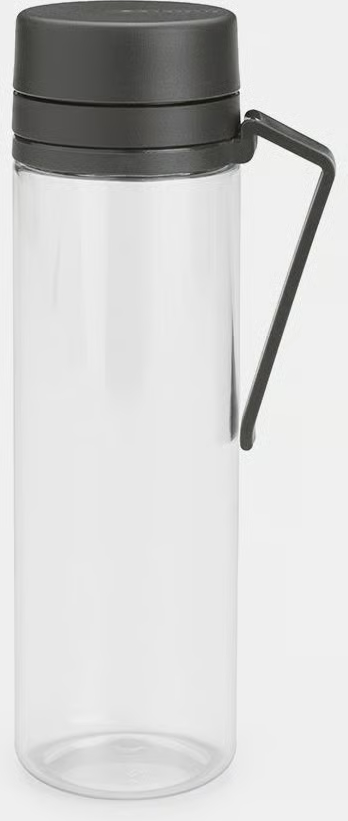 BRABANTIA waterfles - 148842