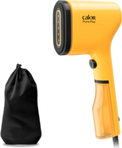 CALOR CADT2026C0